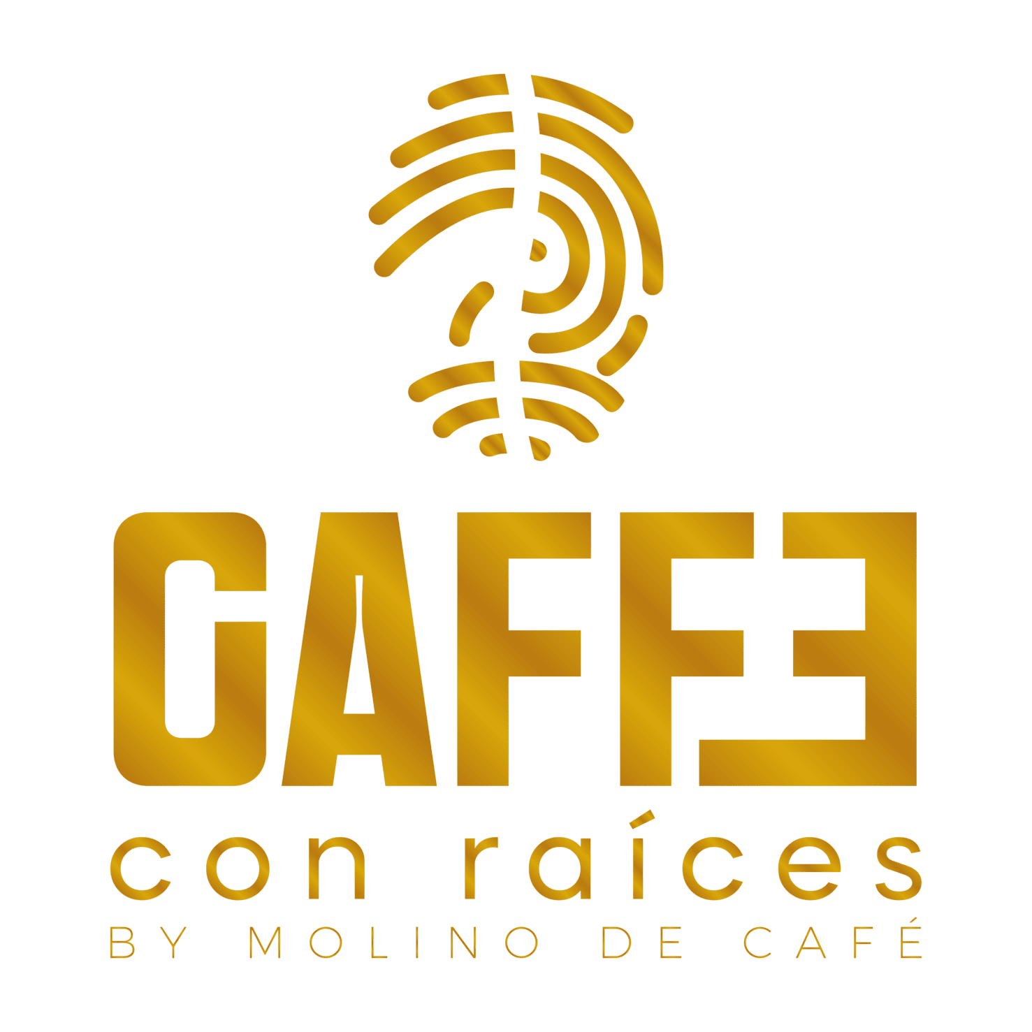 Café con Raíces